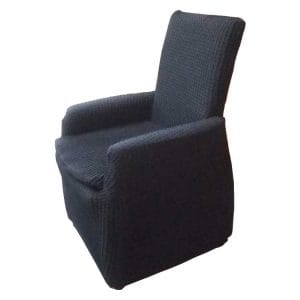 Armstoel hoes op maat