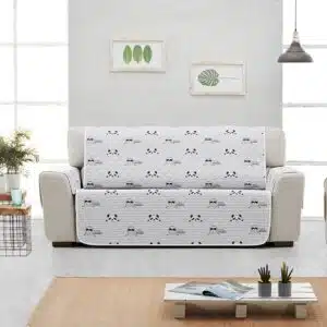 Wonder Quilts Wonder Quilts