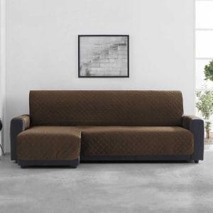 Velvet Quilt Chaise Longue Links