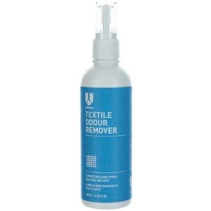 Textiel Odour Remover