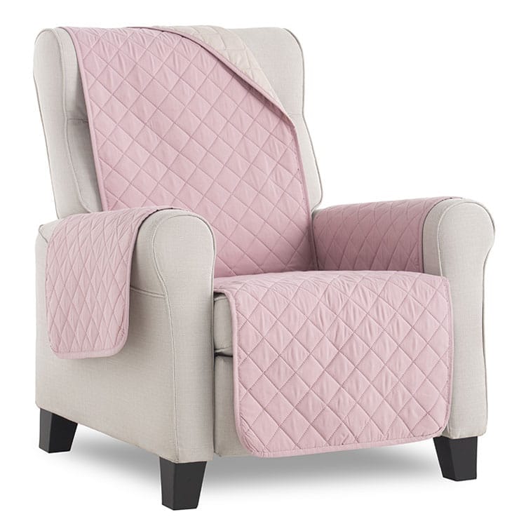 Duo Quilts Fauteuils Duo Quilts Fauteuils