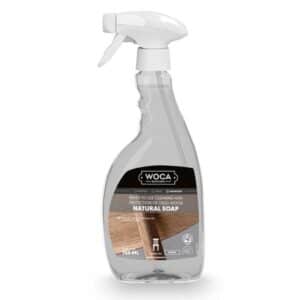 Woca Natuurzeep Spray