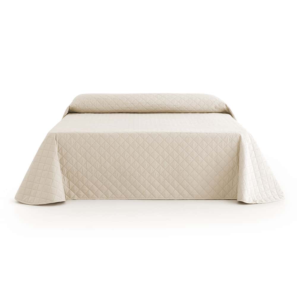 Bedsprei Duo Bedsprei Duo