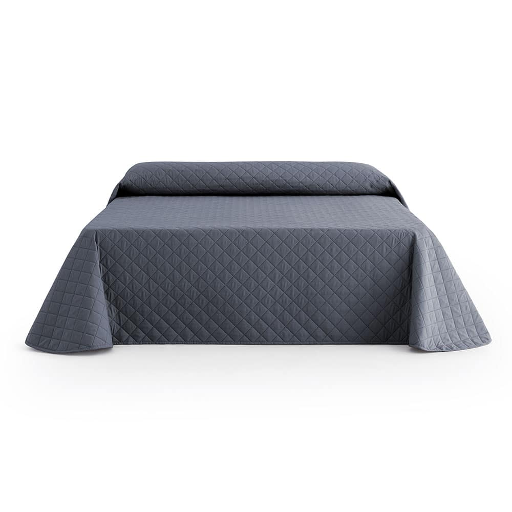 Bedsprei Duo Bedsprei Duo