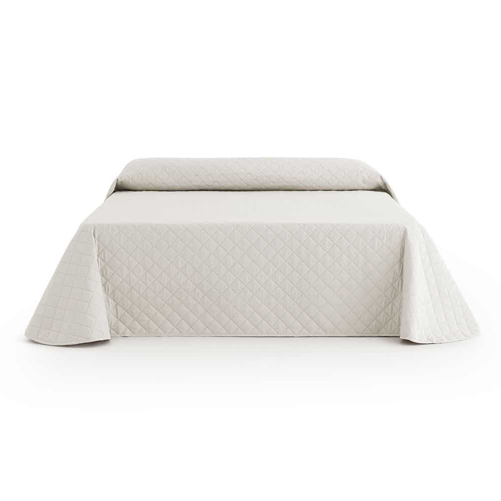 Bedsprei Duo Bedsprei Duo