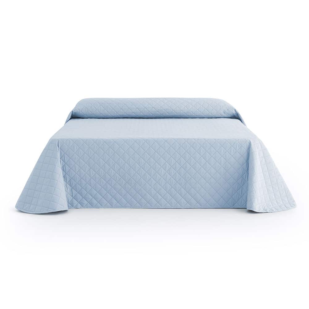 Bedsprei Duo Bedsprei Duo