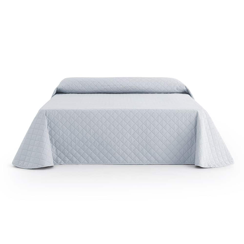 Bedsprei Duo Bedsprei Duo