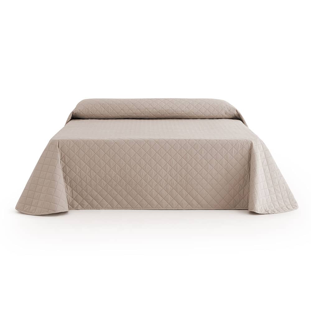 Bedsprei Duo Bedsprei Duo