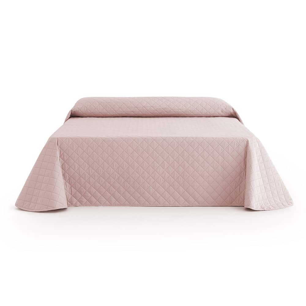 Bedsprei Duo Bedsprei Duo