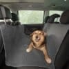 Honden Autodeken | Autobeschermdeken