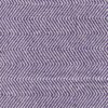 Plaid Aitana kleur Paars Plaid Aitana kleur Paars