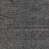 Plaid Aitana kleur Zwart Plaid Aitana kleur Zwart