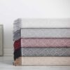 Foulard Formentera | Alle kleuren