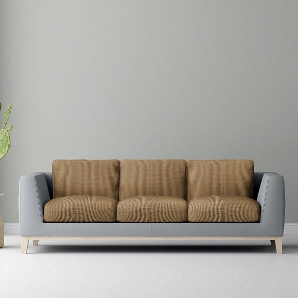 Zitkussenhoes Bali Zitkussenhoes Bali