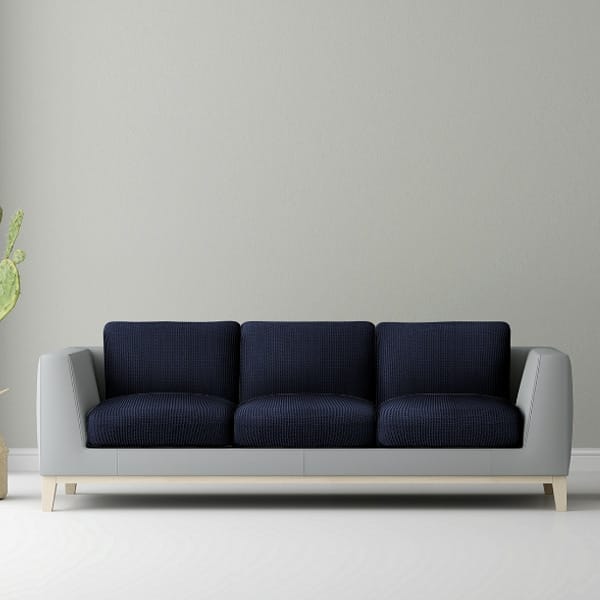 Zitkussenhoes Bali Zitkussenhoes Bali