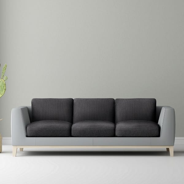 Zitkussenhoes Bali Zitkussenhoes Bali