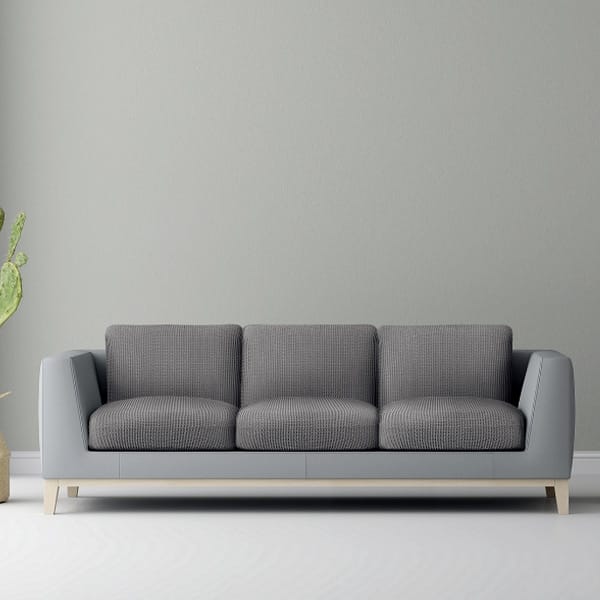 Zitkussenhoes Bali Zitkussenhoes Bali