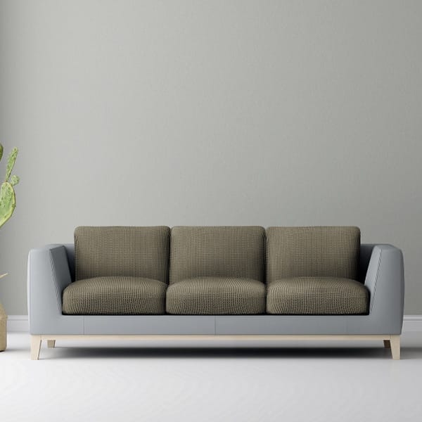 Zitkussenhoes Bali Zitkussenhoes Bali