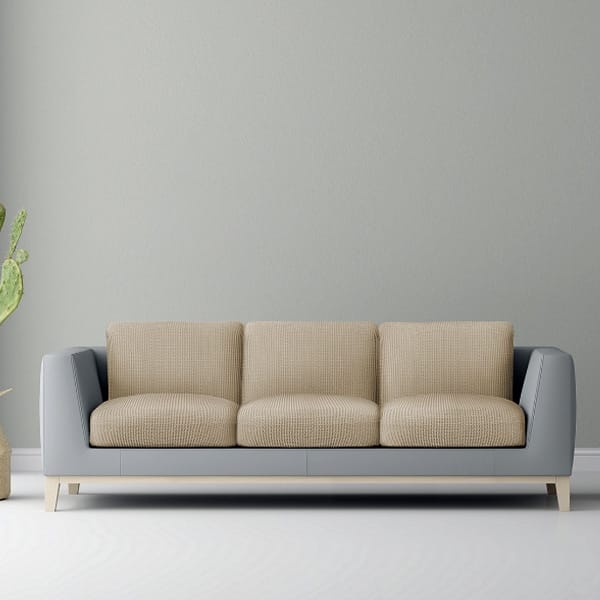 Zitkussenhoes Bali Zitkussenhoes Bali