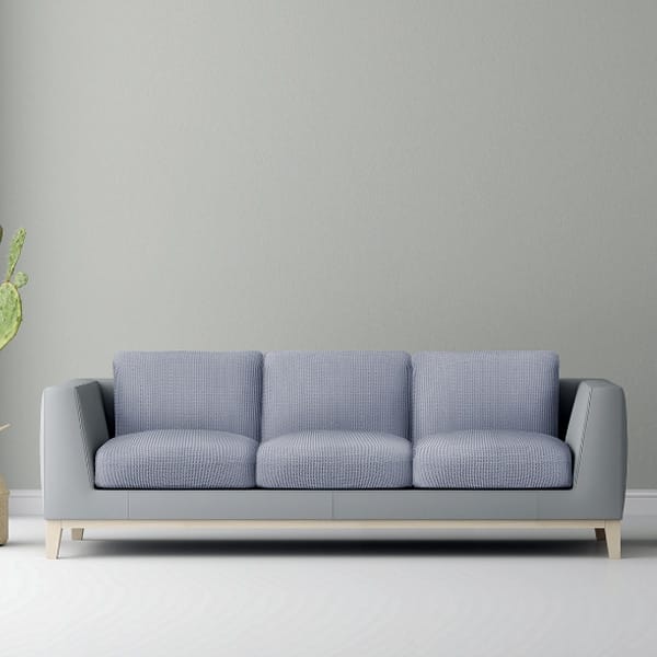 Zitkussenhoes Bali Zitkussenhoes Bali