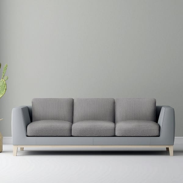 Zitkussenhoes Bali Zitkussenhoes Bali