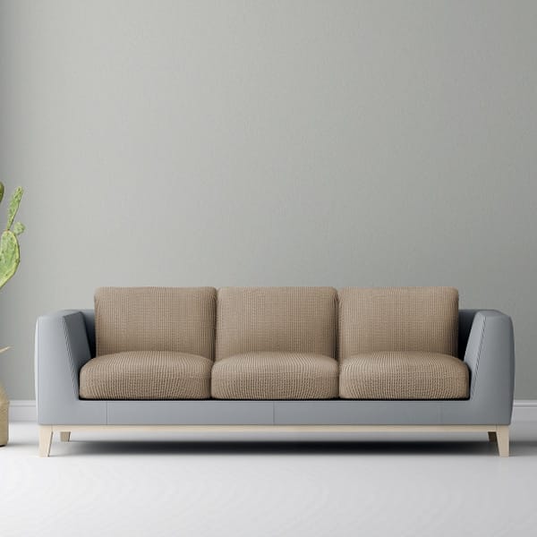 Zitkussenhoes Bali Zitkussenhoes Bali