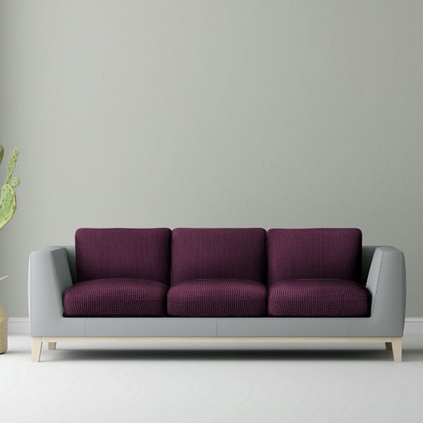 Zitkussenhoes Bali Zitkussenhoes Bali