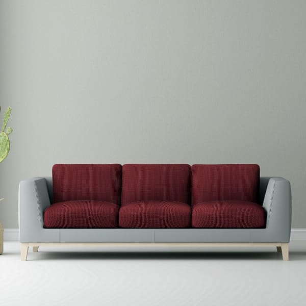 Zitkussenhoes Bali Zitkussenhoes Bali