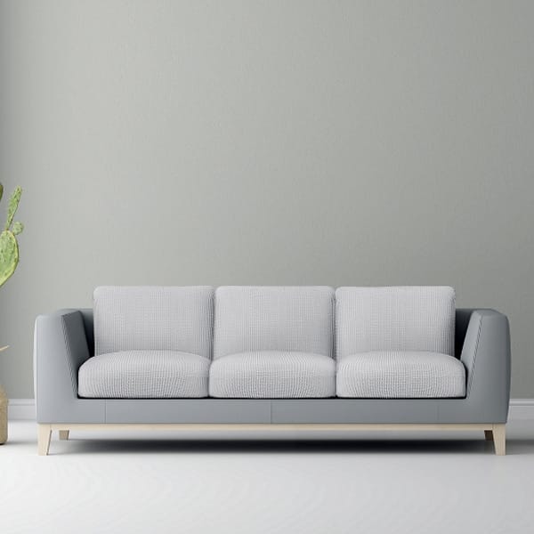 Zitkussenhoes Bali Zitkussenhoes Bali