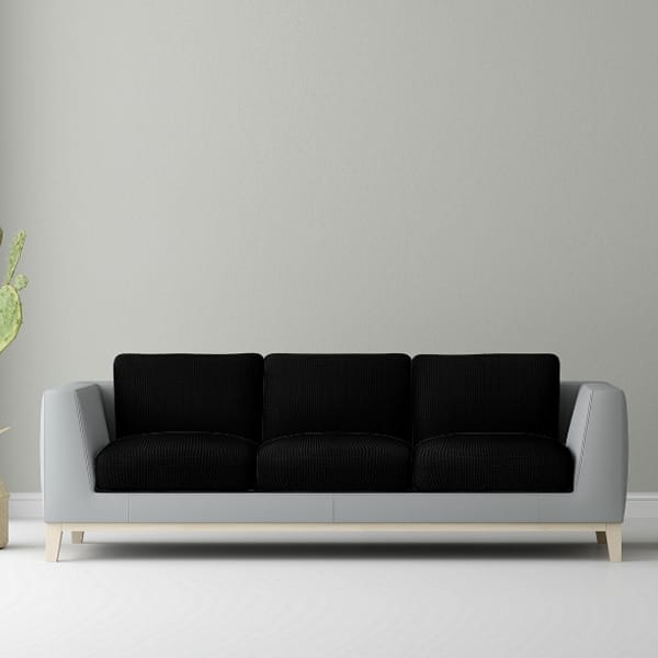 Zitkussenhoes Bali Zitkussenhoes Bali