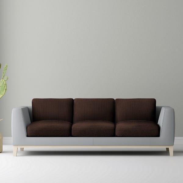 Zitkussenhoes Bali Zitkussenhoes Bali