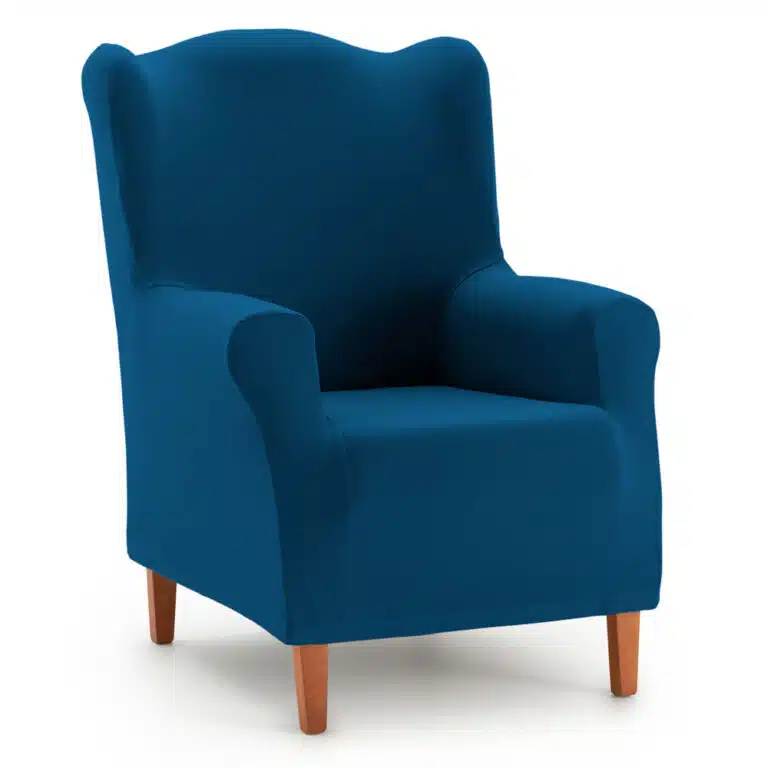 Winkelen voor een losse hoes voor je fauteuil Winkelen voor een losse hoes voor je fauteuil