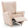 Belmarti® Recliner Hoes Anza – Luxe bescherming voor jouw verstelbare fauteuil