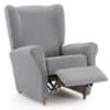Belmarti® Recliner Hoes Anza – Luxe bescherming voor jouw verstelbare fauteuil