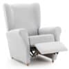 Belmarti® Recliner Hoes Anza – Luxe bescherming voor jouw verstelbare fauteuil