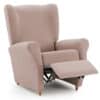 Belmarti® Recliner Hoes Anza – Luxe bescherming voor jouw verstelbare fauteuil