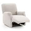 Belmarti® Stoelhoes Anza Relaxfauteuil – Bescherming zonder in te leveren op comfort