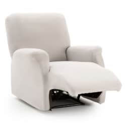 Stoelhoes Anza Relaxfauteuil