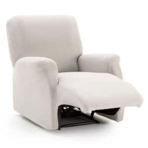 Stoelhoes Anza Relaxfauteuil