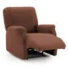 Belmarti® Stoelhoes Anza Relaxfauteuil – Bescherming zonder in te leveren op comfort