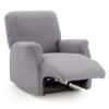 Belmarti® Stoelhoes Anza Relaxfauteuil – Bescherming zonder in te leveren op comfort