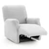 Belmarti® Stoelhoes Anza Relaxfauteuil – Bescherming zonder in te leveren op comfort
