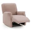 Belmarti® Stoelhoes Anza Relaxfauteuil – Bescherming zonder in te leveren op comfort