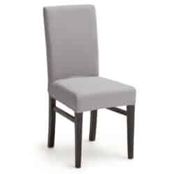 Stoelhoes Anza Hoge Rugleuning