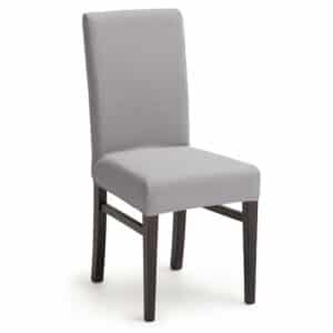 Stoelhoes Anza Hoge Rugleuning