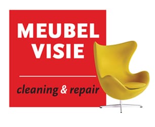 MeubelVisie logo
