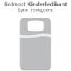 Waterdichte Bedsprei Waterdichte Bedsprei