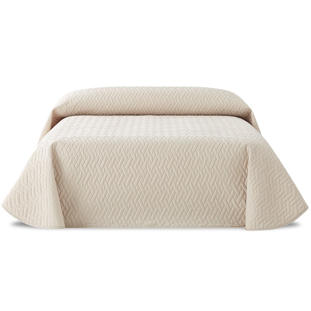 Waterdichte Bedsprei Waterdichte Bedsprei