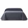 Waterdichte Bedsprei Waterdichte Bedsprei