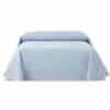 Waterdichte Bedsprei Waterdichte Bedsprei